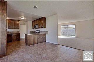 4th image of 2134 Vivero Dr