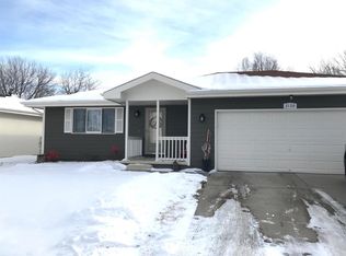 2120 SW 16th St, Lincoln, NE 68522