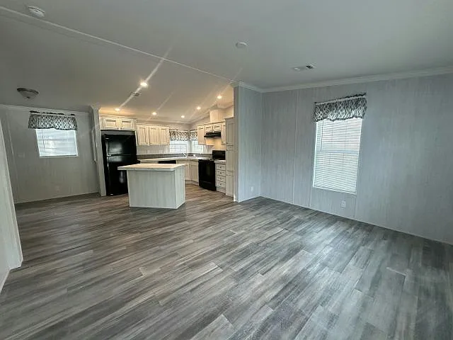 2 bed, 2.0 bath, 864 sqft, $1,785 — Photo 3
