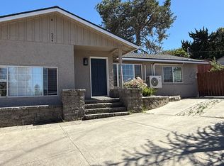 224 Guajome St, Vista, CA 92083