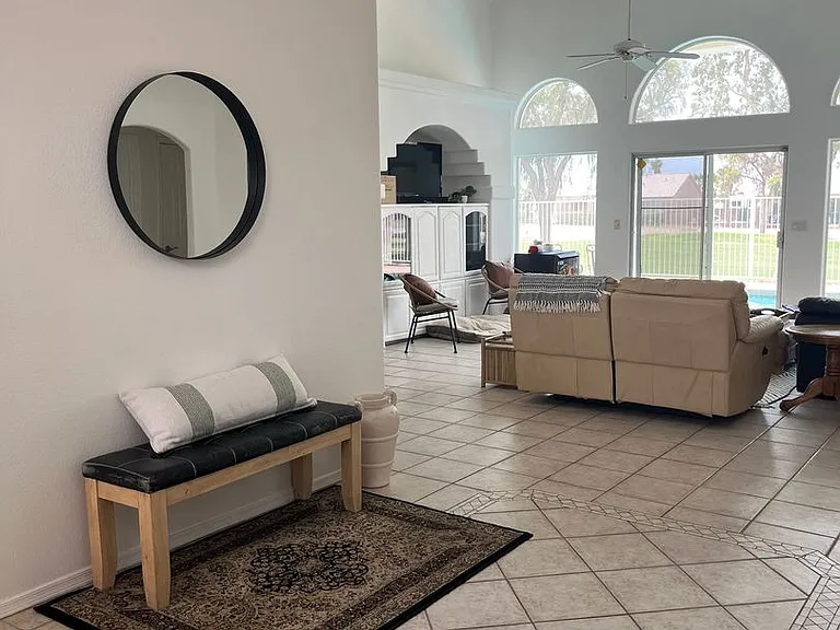 2056 E Desert Lakes Dr — Photo 3