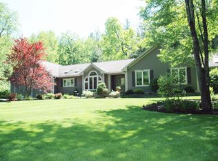 1 Bradford Dr, Shirley, MA 01464