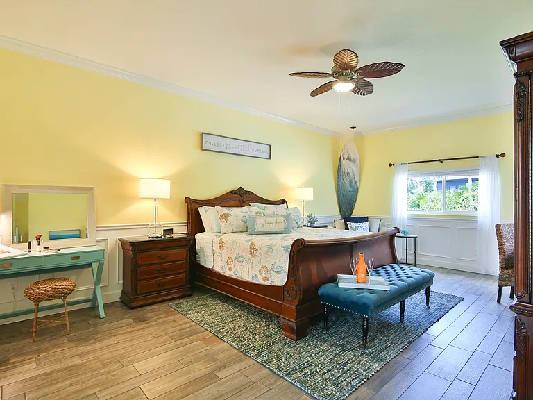 1102 Mallorca Dr — Photo 24