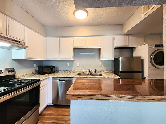 20230905_152638_09072023