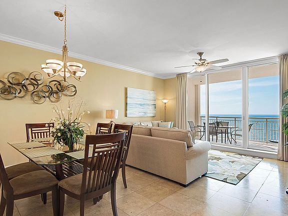 4th image of 13621 Perdido Key Dr Unit E1903