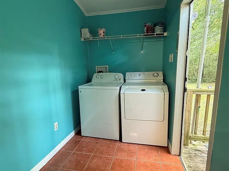 4440 Grand Oaks Dr — Photo 4