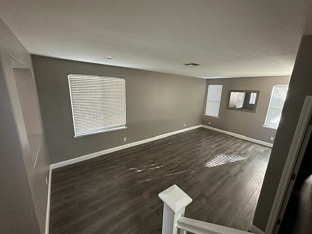 2514 Mercato Ln — Photo 12