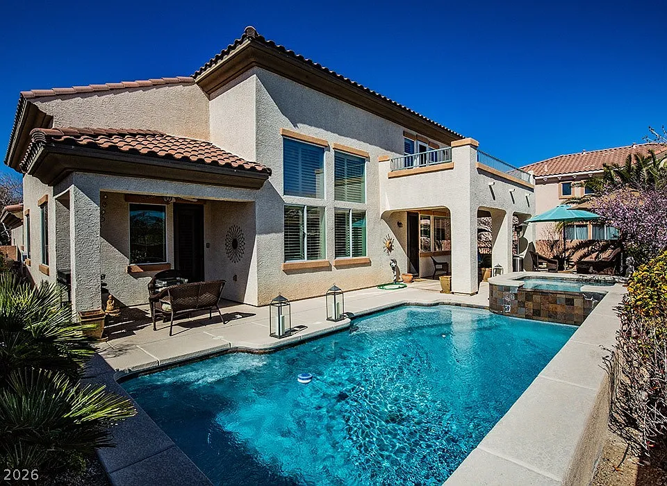 834 Roseberry Dr