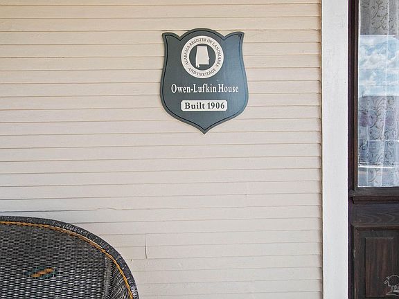 4th image of 309 S Main St