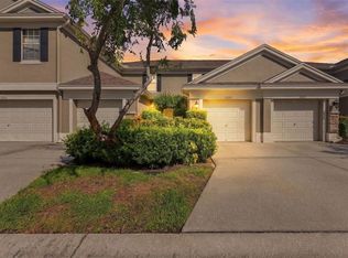 11220 Windsor Place Cir, Tampa, FL 33626