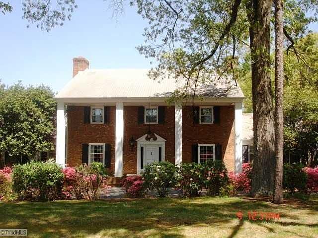 1st image of 4201 Belvoir Dr
