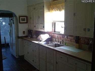 5th image of 45 S Schenley Ave