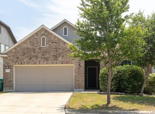 7566 Copper Kettle, Converse, TX 78109