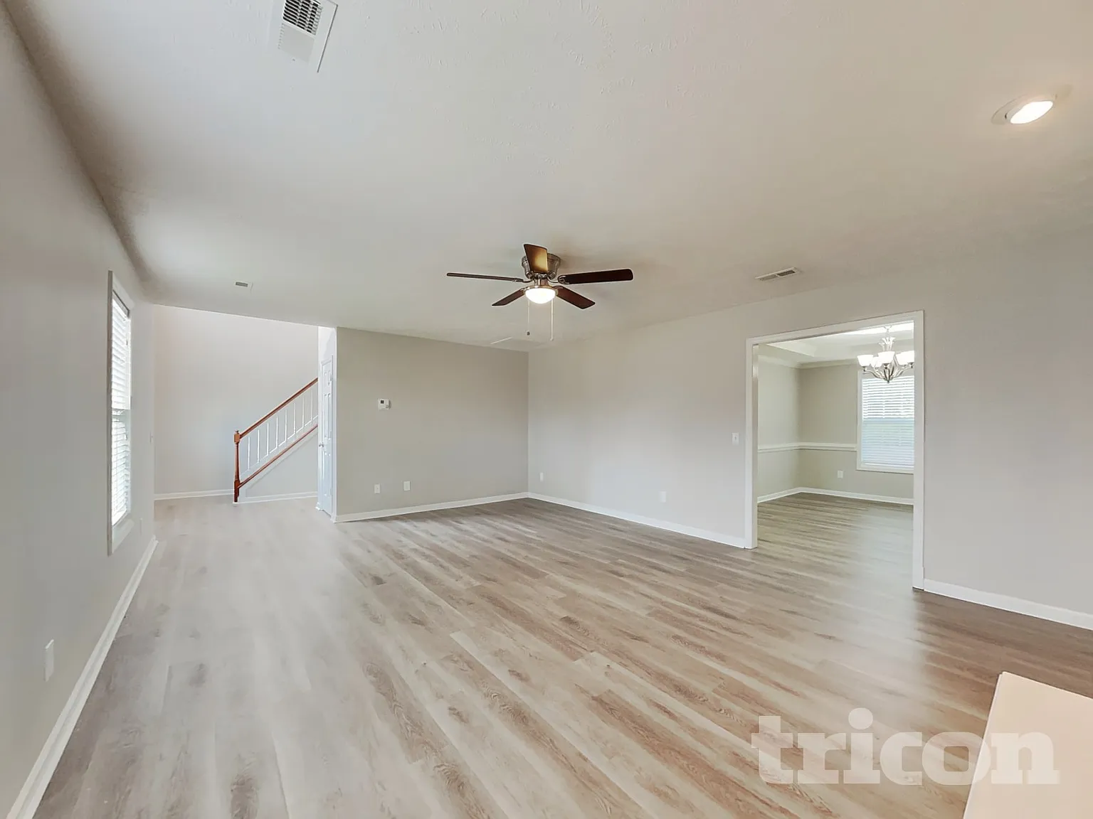 82 Hester Place Cameron NC — Photo 2