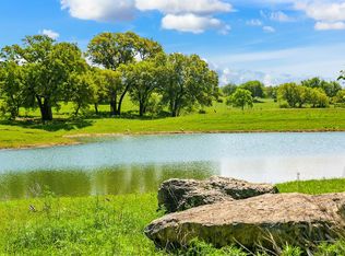 984 Hagelstein Rd, Blanco, TX 78606