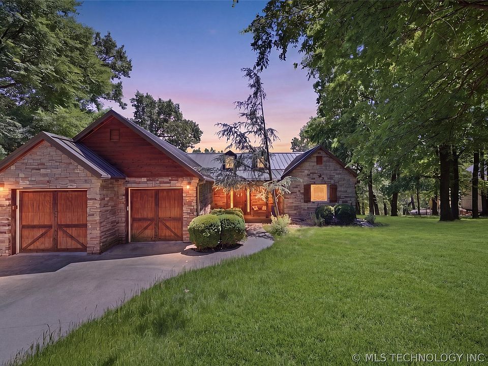 1st image of 33689 Spruce Grouse Ln