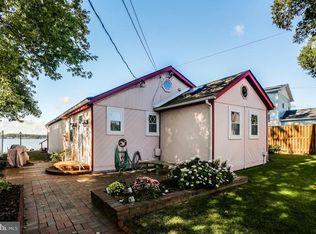 1456 Galena Rd, Baltimore, MD 21221