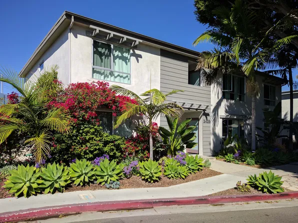 3425 Helms Ave #3, Culver City, CA 90232