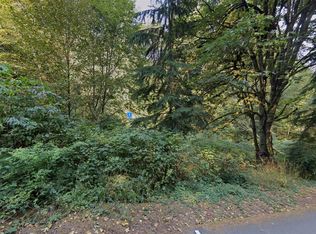 8865 SE Prospect Drive, Olalla, WA 98359