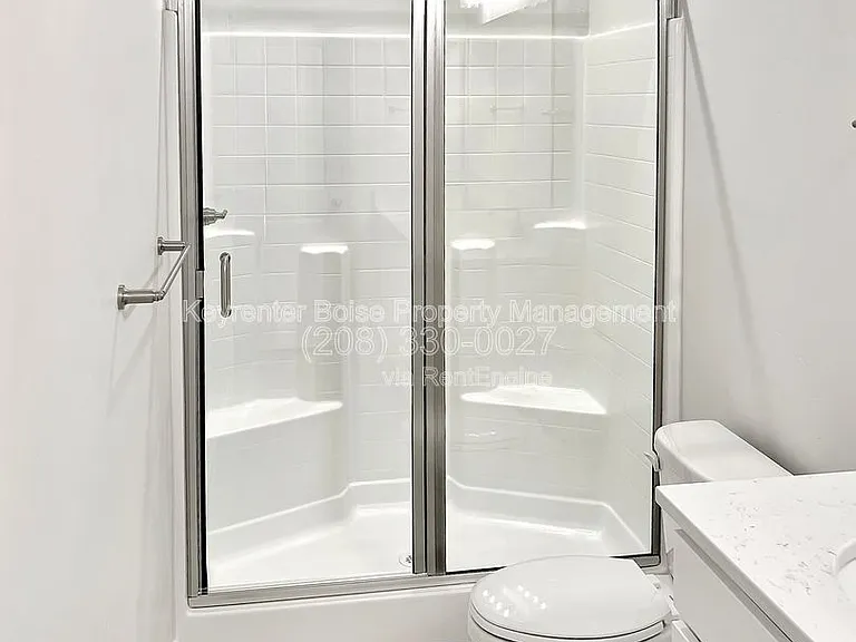 12761 W Norterra Ln — Photo 14