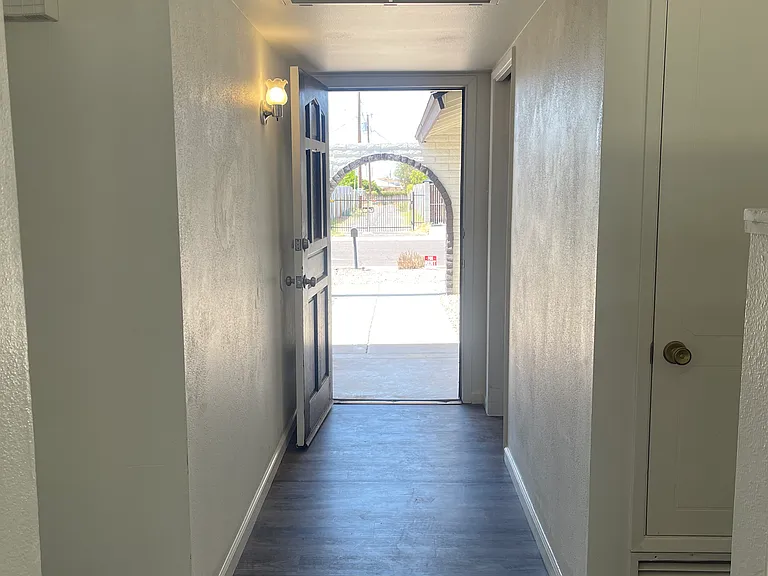 17405 N 19th Dr — Photo 35