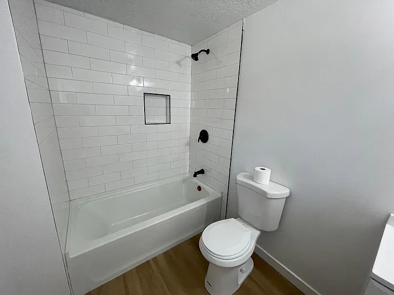 1603 S Major St — Photo 9