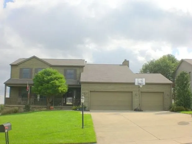 167 Kimberwick Ct photo 1