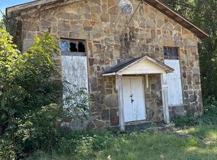 2631 Snow Rogers Rd, Gardendale, AL 35071