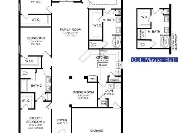 8997 Jackson Ln, Olive Branch, MS 38654