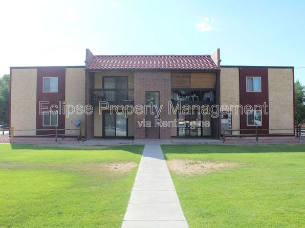 512 Bell Ct #B4