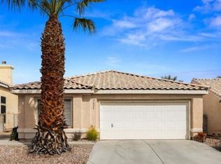 7624 Shore Haven Dr, Las Vegas, NV 89128