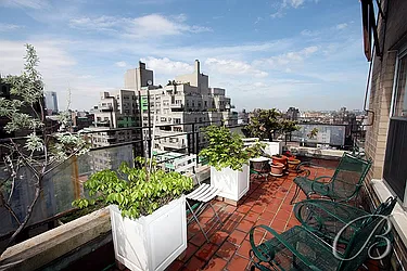 Sold by Bellmarc Realty