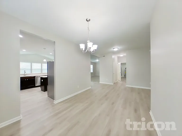 2320 Hanover Rd — Photo 6