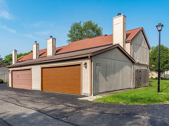 2nd image of 623 Farler Dr