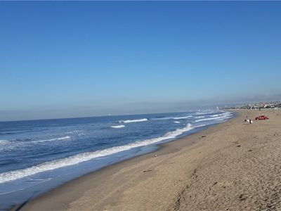 1600 Ardmore Ave Unit 224, Hermosa Beach, CA, 90254