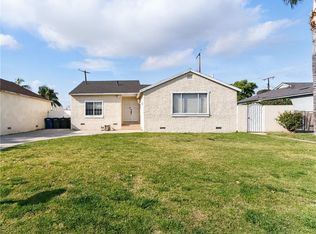 6303 Winodee Dr, Pico Rivera, CA 90660