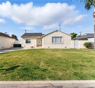 6303 Winodee Dr, Pico Rivera, CA, 90660