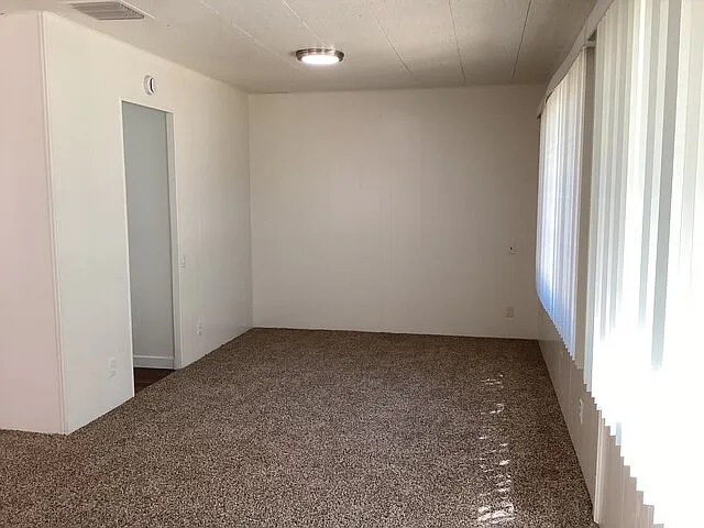 6078 Roadrunner Ave — Photo 11