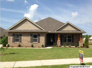 20 Cypress Grove Ln, Huntsville, AL 35824