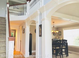 14626 SE Berkshire Ave, Clackamas, OR 97015