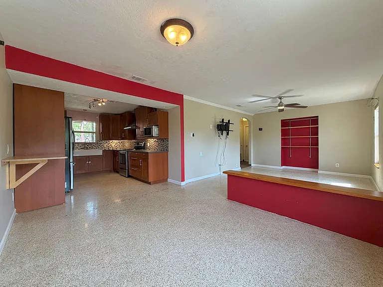 7103 Twin Crest Dr — Photo 5