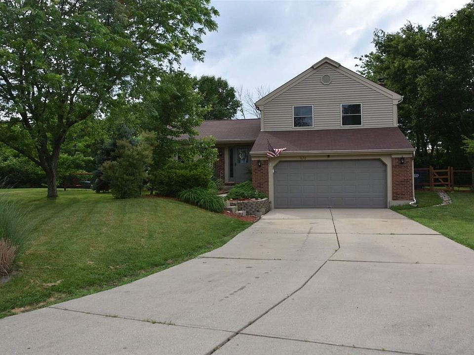 1st image of 1610 Birch Hill Ct