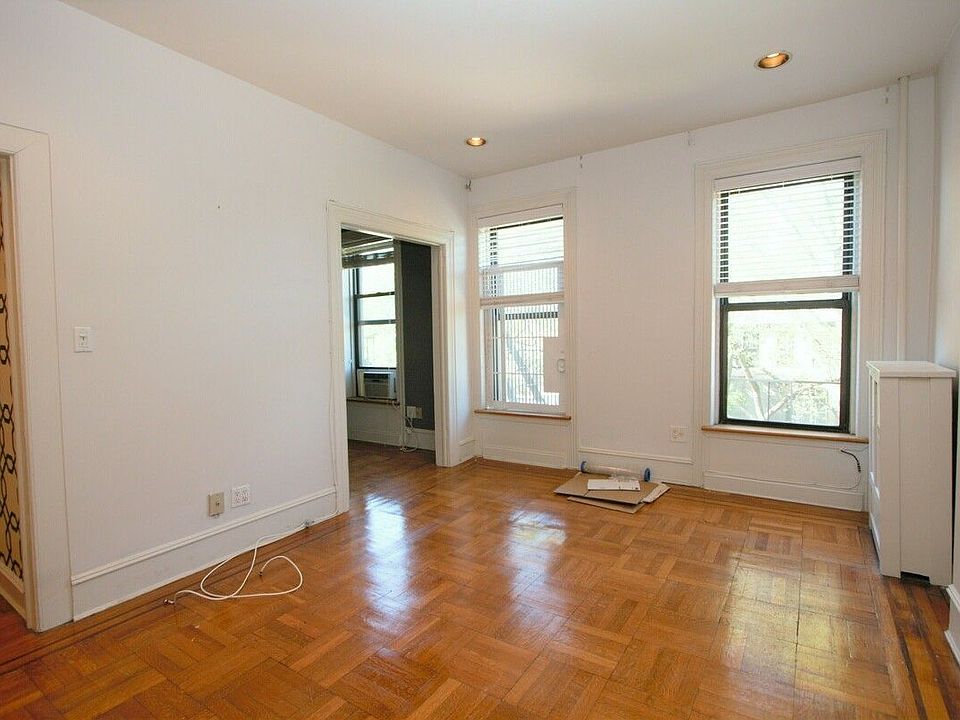 1st image of 472 Bergen St #3R