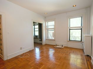 472 Bergen St #3R, Brooklyn, NY 11217