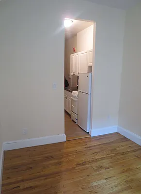 Rented by Waverly Realty Associates | media 61