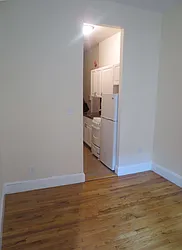 Rented by Waverly Realty Associates