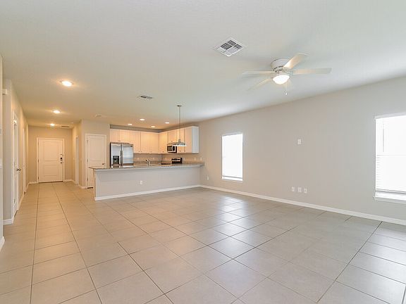 3rd image of 1330 Burnley Ct