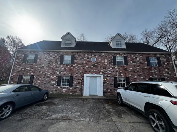 2845 Themis St APT 6, Cape Girardeau, MO 63701