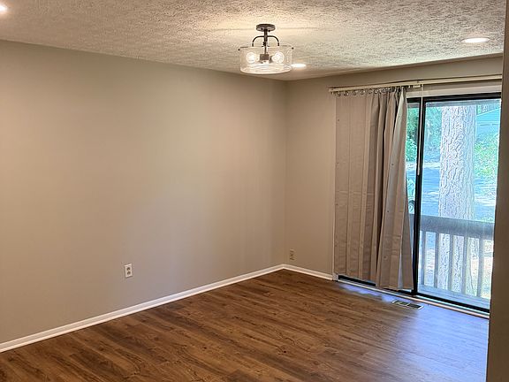 5th image of 2045 N Landing Way