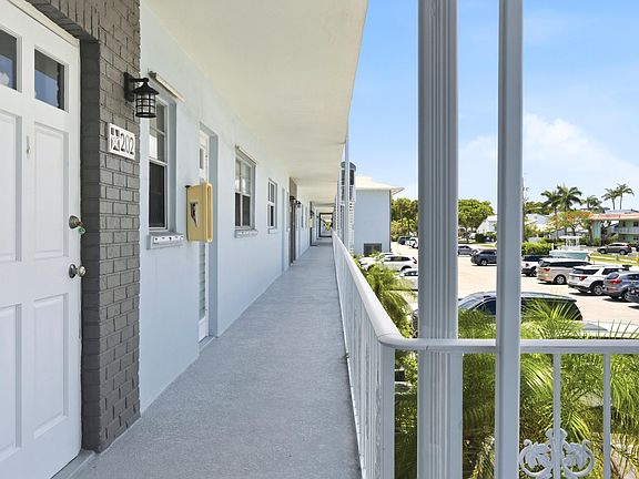 2nd image of 120 Lehane Terrace #202